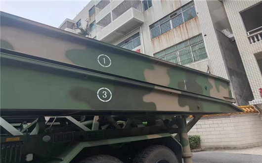 文昌数码迷彩喷涂技术全指南:从特性到实操落地